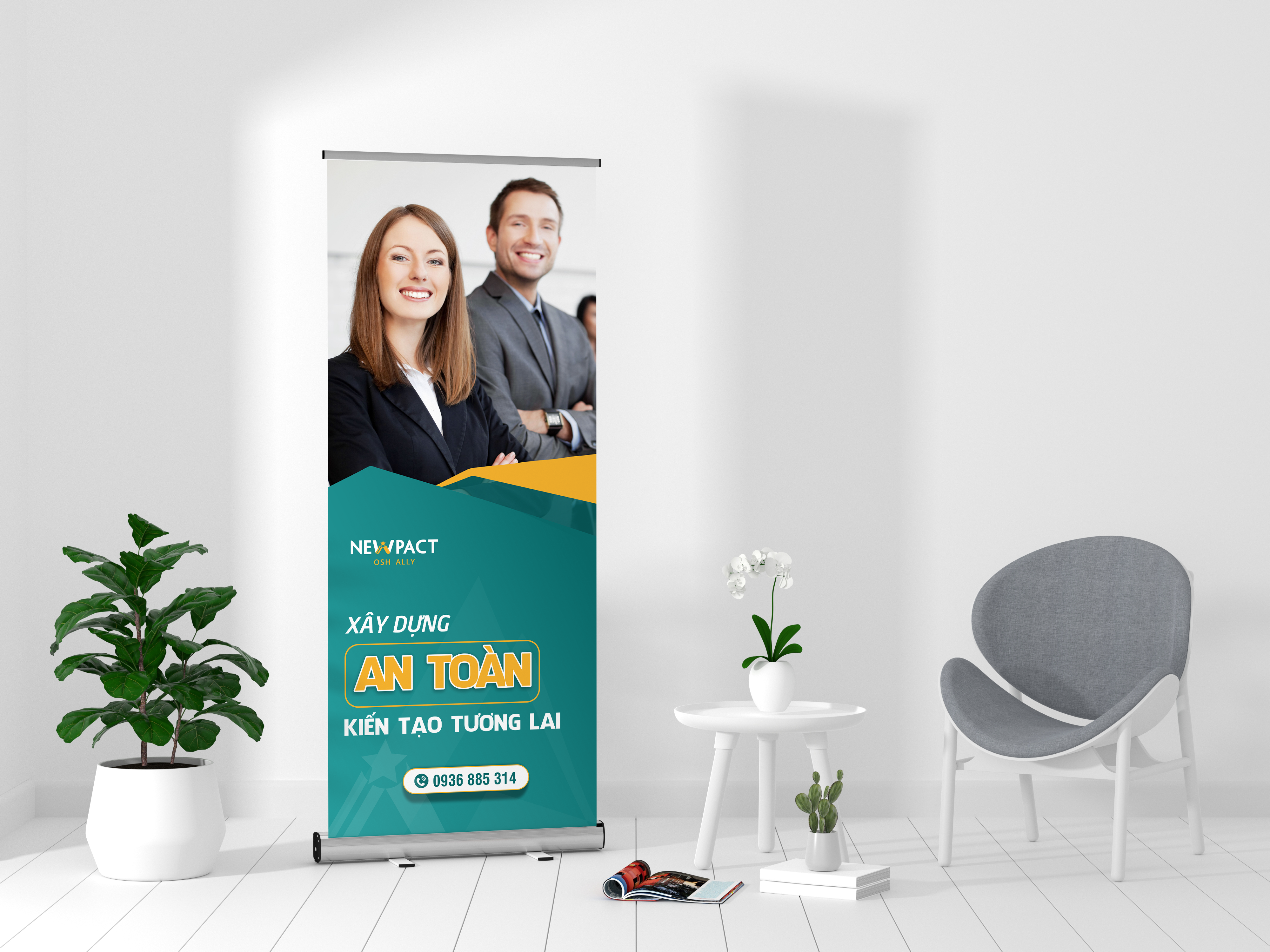 Ông Trump: Tình báo Mỹ đã sai lầm về chương trình hạt nhân Iran