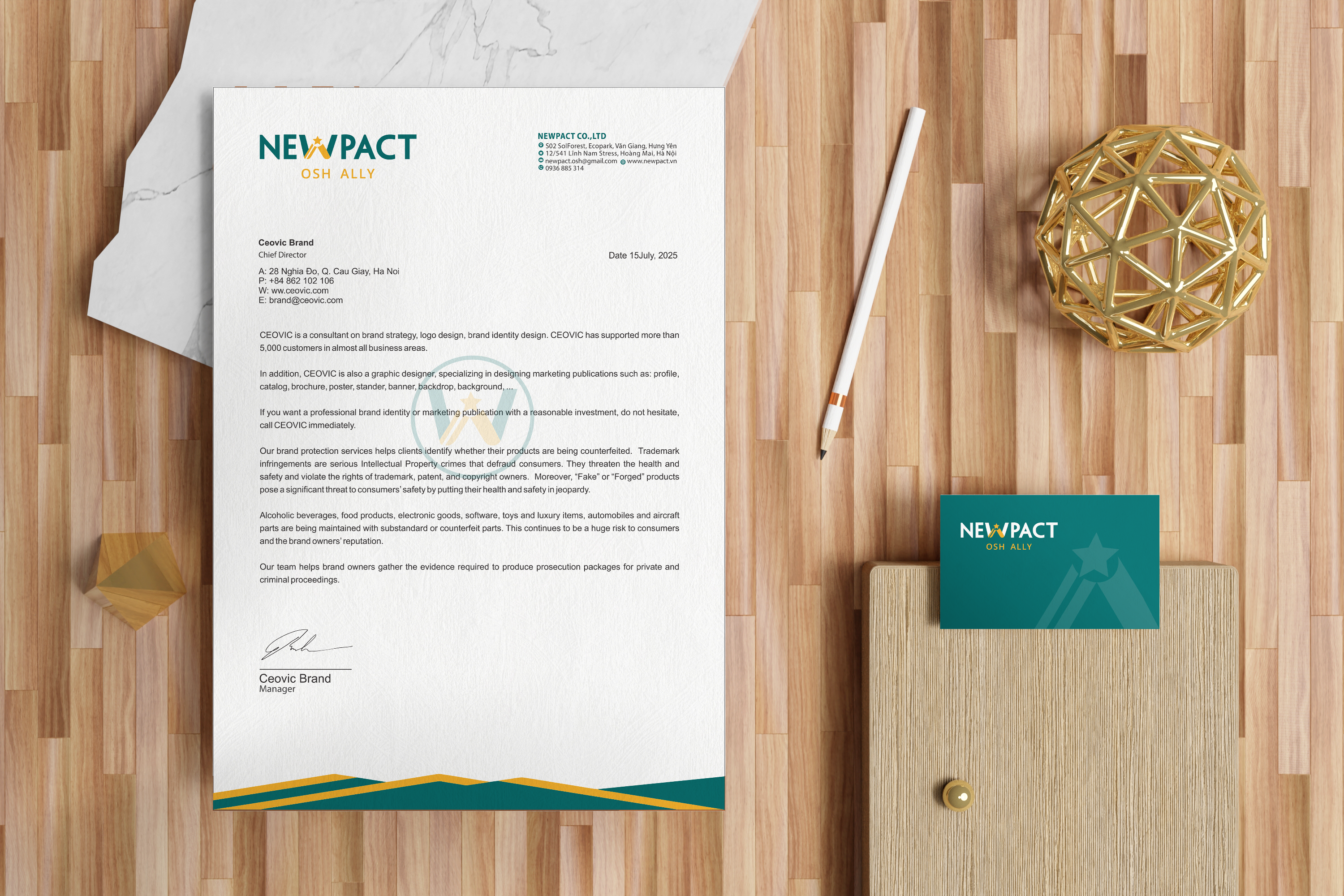 Quốc hội thông qua sửa đổi Luật Tiêu chuẩn và quy chuẩn kỹ thuật