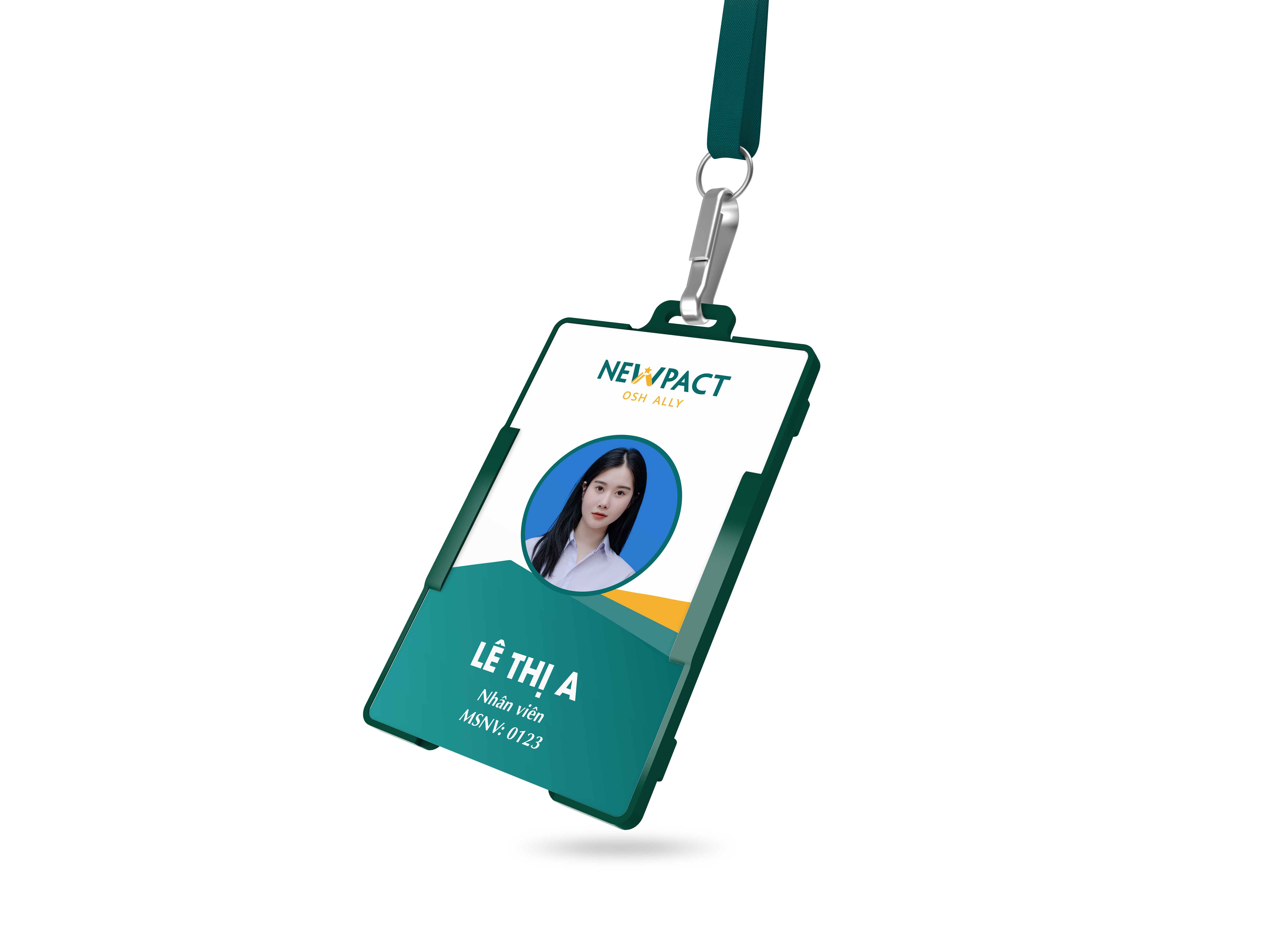 Chi trả chế độ cho người nghỉ việc do sắp xếp bộ máy trước 30/6