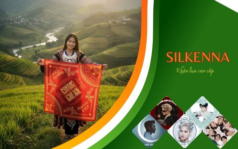 Dấu Ấn Vinh Quang