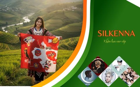 Hòa Khúc Sự Kiện