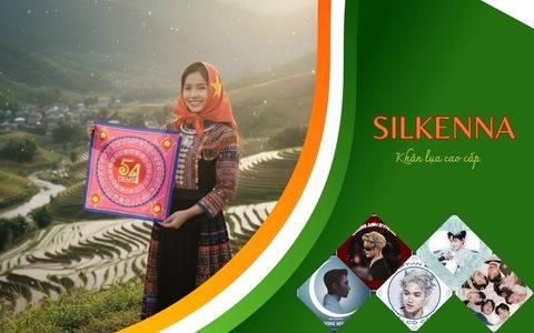 Hồi Ức Trao Tặng