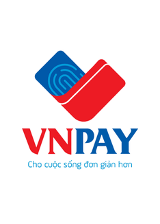 Đồng Hành Phát Triển