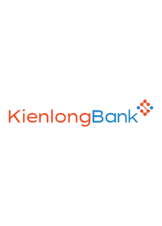 Đồng Hành Phát Triển | Kiên Long Bank & SILKENNA